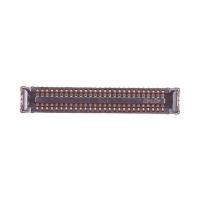 Samsung galaxy A51 5G A516 Mainboard Flex Cable FPC Connector