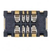 Samsung Galaxy A71 2020 A715 Mainboard Battery FPC Connector