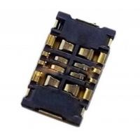 Samsung Galaxy A41 2020 A415 Mainboard Battery FPC Connector