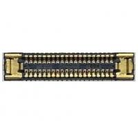 Samsung Galaxy S20 FE G781/G780 Mainboard Lcd FPC Connector