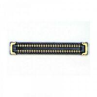 Samsung Galaxy S10 G973F Mainboard Lcd FPC Connector