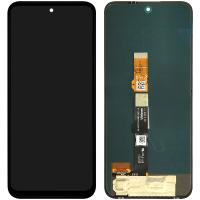 Motorola Moto G31 / G41 XT2167 / XT 2173 Touch+Lcd Black Original