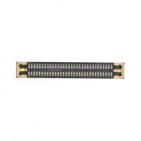 Samsung Galaxy Note 10 N970 Mainboard Small FPC Connector