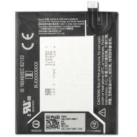 Google Pixel 3A  XL G020A-B Battery Original