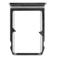 Xiaomi Mi 6 Sim Tray Black