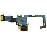 Google Pixel 3 Flex Charge