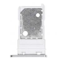 Google Pixel 3 Sim Tray White