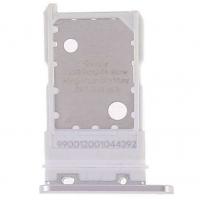 Google Pixel 3 Sim Tray Pink