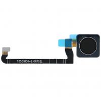 Google Pixel 3 Flex ID Touch Black