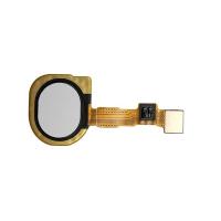 Samsung Galaxy A115F A11 Flex ID Touch White