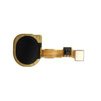 Samsung Galaxy A115F A11 Flex ID Touch Black