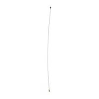 Samsung Galaxy A115F A11 Antenna GSM