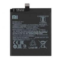 Xiaomi Redmi Mi 9T BP41 Battery