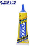 Mechanic Multi-Purpose Adhesive Glue B7000 50ml