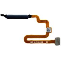 Xiaomi Poco M4 Pro 5G Flex ID Touch Black