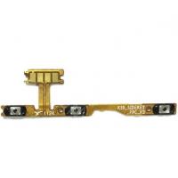 Xiaomi Poco M4 Pro 5G Flex Volume+Power On/Off