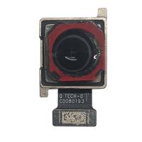 Realme GT 5G Main Back Camera