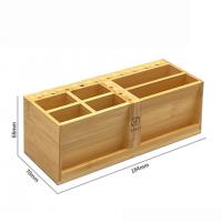 AMAOE M63 Tool Storage Box