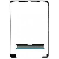 iPad 7a 10.2" 2019/iPad 8 10.2" Touch Screen Adhesive Foil Original