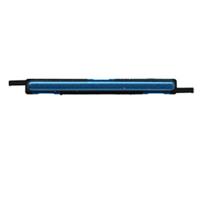 Samsung Galaxy A12 A125/A127 Volume Button Blue