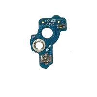 Samsung Galaxy Z Fold 2 5G F916 Signal Antenna Board