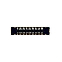 iPhone 6 Plus Mainboard Lcd FPC Connector