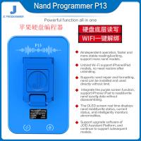 JC Nand Programmer P13 For iPhone 8 -13 Pro Max