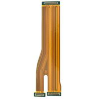 Samsung Galaxy A52s A528 / A526U Flex Mainboard