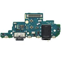 Samsung Galaxy A52s A528 Flex Dock Charge (K1 Version)