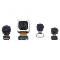 Samsung Galaxy A52 A525/A52 5G A526 Back Camera Set