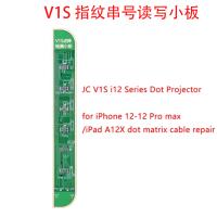 JCID V1S Dot Projector Adaptor For iPhone X-13 Pro Max