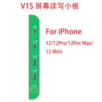JCID V1S Screen Adaptor For iPhone 12-iPhone 14