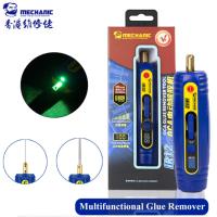 Mechanic iR13 OCA Glue Remover Tool