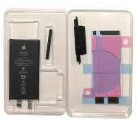 iPhone 12 Mini Battery OEM Without No Flex  No Logo