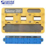 Mechanic i Fixture Pro Multifunctional Magnetic Fixture Platform