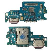 Samsung Galaxy S21 Fe 5G G990 Flex Dock Charge