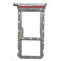 Motorola Moto G60 XT2135-2 Sim Tray Gray