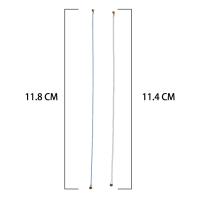 Samsung Galaxy Note 10 Lite N770 Antenna GSM