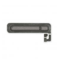 iPhone XS Speaker Web (5 pieces)