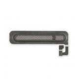 iPhone XS Max Speaker Web (5 pieces)