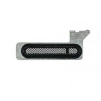 iPhone 12 Speaker Web (5 pieces)