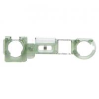 iPhone 11 Pro Camera And Sensor Plastic Support