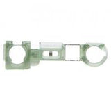 iPhone 11 Pro Camera And Sensor Plastic Support