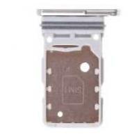 Samsung Galaxy S22 S901B/S906B Sim Tray White