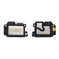 Samsung Galaxy S22 Ultra S908B Speaker