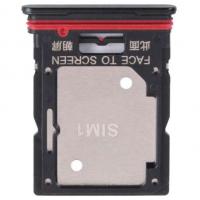 Xiaomi Redmi Note 11 Pro 4G Sim Tray Gray