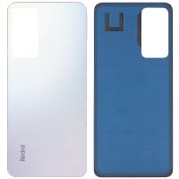 Xiaomi Redmi Note 11 Pro 4G Back Cover +Camera Glass Gray Original
