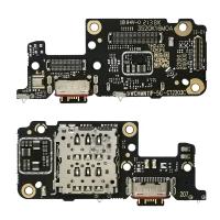 Xiaomi Redmi Note 11 Pro 4G Flex Dock Charge