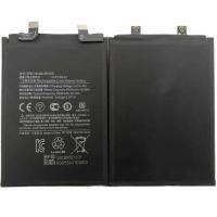 Xiaomi Redmi Note 11 pro 5G/ Poco X4 Pro 5G BN5E Battery
