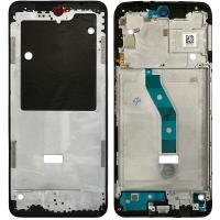 Xiaomi Redmi Note 11 Pro 5G Display Support Frame